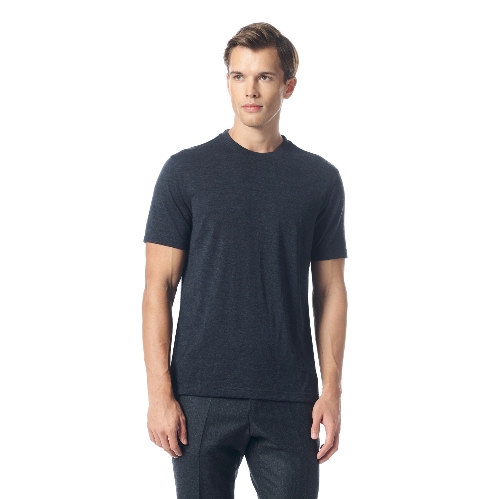 Resim Giovane Gentile T-Shirt (Basic Series)