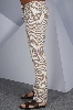 Picture of Giovane G. Designers Trousers Casual