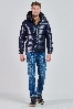 Picture of Giovane Gentile Coat Jacket