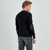 Picture of Giovane G. Designers Tricot