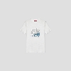 Resim Giovane Gentile T-Shirt