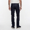 Resim Giovane G. Designers Pantolon Denim