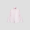 Picture of Giovane Gentile Shirt