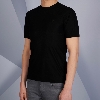 Picture of Giovane Gentile T-shirt