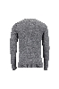 Resim Giovane G. Designers Triko