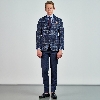 Picture of Giovane Gentile Jacket