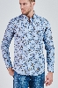 Picture of Giovane Gentile Shirt