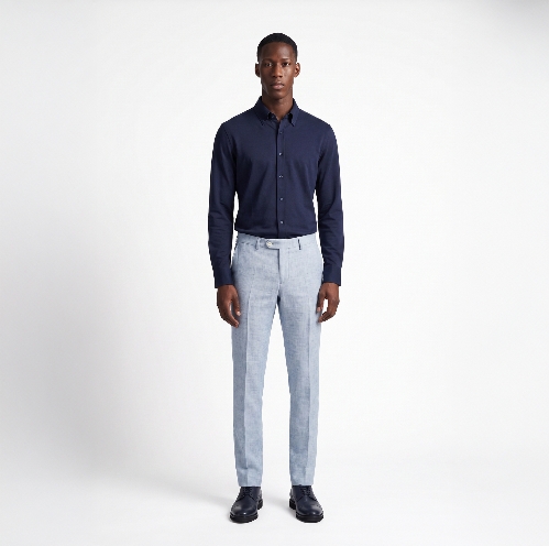 Picture of Giovane Gentile Shirt