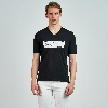 Picture of Giovane G. Designers T-shirt