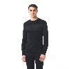 Picture of Giovane G. Designers Tricot