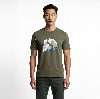 Picture of Giovane Gentile T-shirt