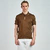 Resim Giovane Gentile T-Shirt