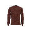 Resim Giovane G. Designers Triko