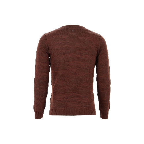 Picture of Giovane G. Designers Tricot