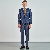 Picture of Giovane G. Designers Jacket
