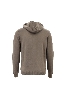 Picture of Giovane G. Designers Tricot