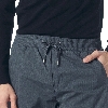 Picture of Giovane Gentile Sweatpants