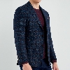Picture of Giovane G. Designers Jacket
