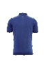 Picture of Giovane G. Designers Tricot