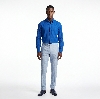 Picture of Giovane Gentile Shirt