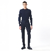 Resim Giovane G. Designers Pantolon