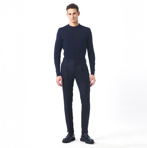 Resim Giovane G. Designers Pantolon