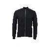 Picture of Giovane Gentile Tricot