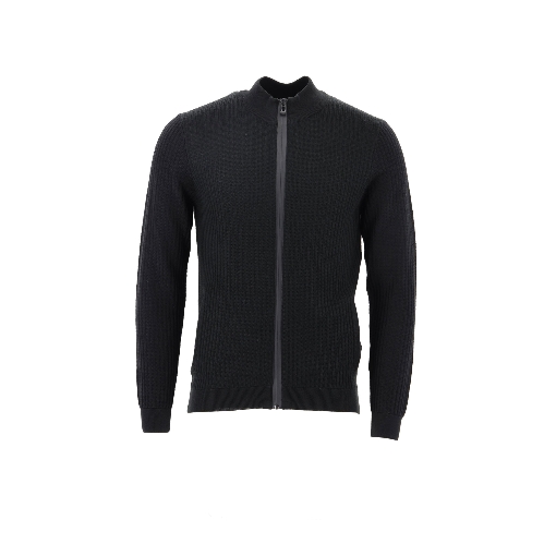 Picture of Giovane Gentile Tricot