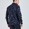 Picture of Giovane Gentile Shirt
