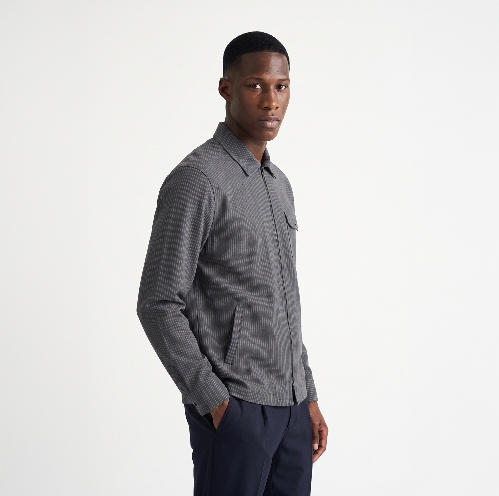 Picture of Giovane G. Designers Shirt