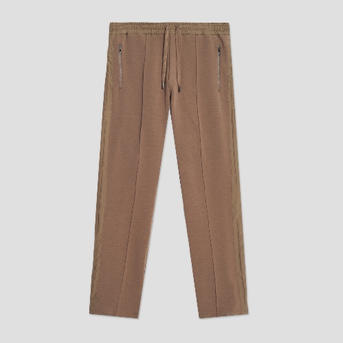Picture of Giovane Gentile Sweatpants