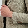 Resim Giovane G. Designers Ceket