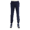 Picture of Giovane Gentile Trousers Casual