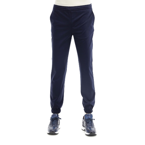 Picture of Giovane Gentile Trousers Casual