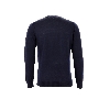 Picture of Giovane G. Designers Tricot