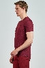 Picture of Giovane G. Designers T-shirt