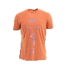 Picture of Giovane G. Designers T-Shirt