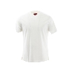 Picture of Giovane Gentile T-shirt