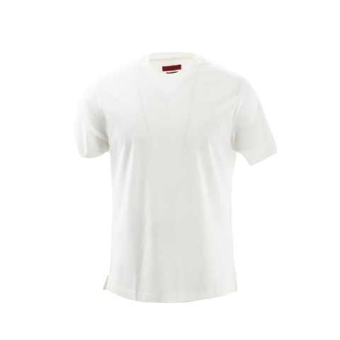 Picture of Giovane Gentile T-shirt