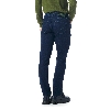 Resim Giovane Gentile Pantolon Denim