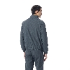 Picture of Giovane Gentile Tracksuit