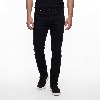 Resim Giovane Gentile Pantolon Denim