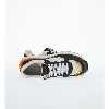 Picture of Giovane G. Designers Shoes