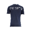 Picture of Giovane G. Designers T-shirt