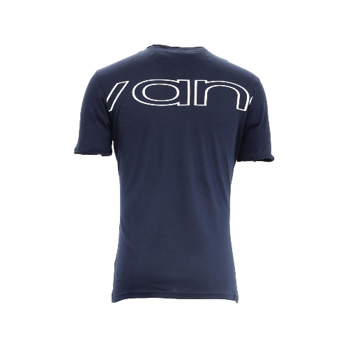 Picture of Giovane G. Designers T-shirt
