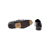Picture of Giovane Gentile Shoes