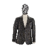 Picture of Giovane Gentile Jacket