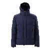 Picture of Giovane Gentile Coat Jacket