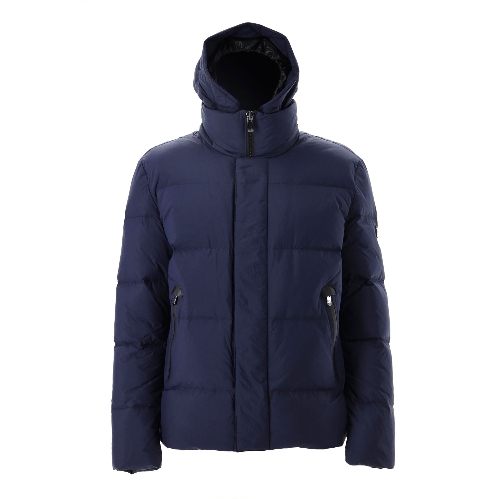 Picture of Giovane Gentile Coat Jacket