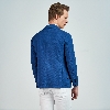 Resim Giovane G. Designers Ceket